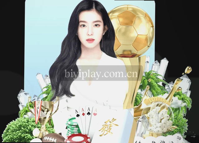 服务地图指尖滑动看清每个节点